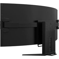 Corsair XENEON FLEX 45WQHD240 - Product Image 1