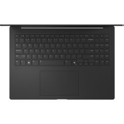 LG gram Pro - 16Z90TS-G.AU79A1 - Product Image 1