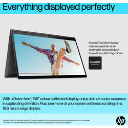 HP ENVY x360 - Product Image 1