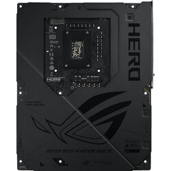 ASUS ROG MAXIMUS Z890 HERO - Product Image 1