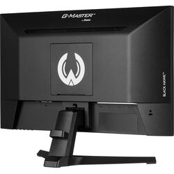 iiyama G-Master G2245HSU-B1 - Product Image 1