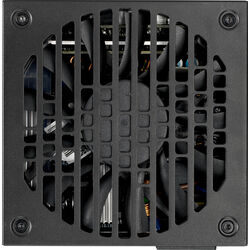 Fractal Design ION SFX 650G - Product Image 1