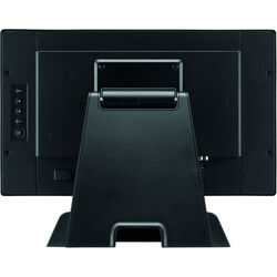 iiyama ProLite T1634MC-B7X - Product Image 1