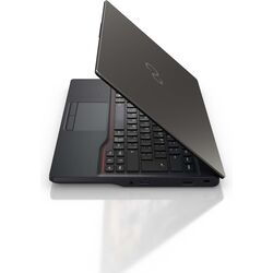 Fujitsu Lifebook E5412 - Product Image 1