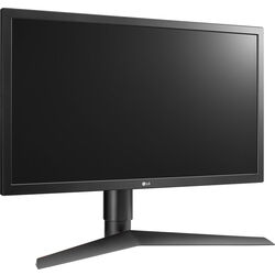 LG 24GL650-B - Product Image 1