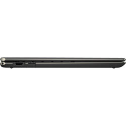 HP Spectre x360 16-f2500na - Product Image 1