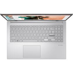 ASUS VivoBook Go - E1504FA-L1772W - Product Image 1