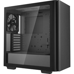 Deepcool CK500 - Black - Product Image 1