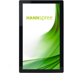 Hannspree HO225HTB - Product Image 1