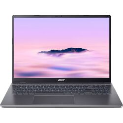 Acer Chromebook Plus 516 - CB516-1H-52HJ - Product Image 1