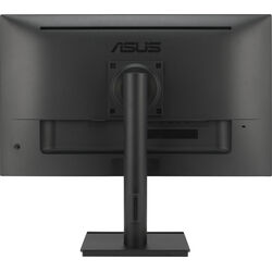 ASUS Business VA27UCPS - Product Image 1