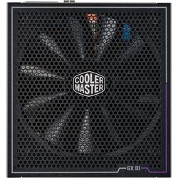 Cooler Master GX III ATX 3.0 850 - Product Image 1