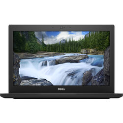 Dell Latitude 12 7290 - Product Image 1