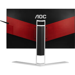 AOC AG241QX - Product Image 1