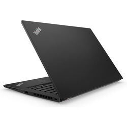 Lenovo ThinkPad T480s - Product Image 1