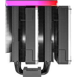 Montech Metal DT24 Premium - Product Image 1