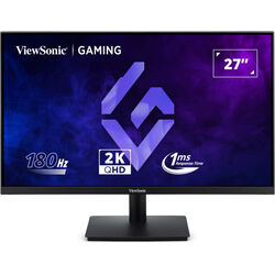 ViewSonic VX27G1-2K - Product Image 1