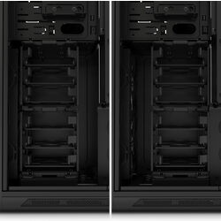 Phanteks Enthoo Primo - Black - Product Image 1