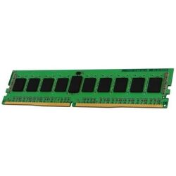 Kingston ValueRAM - Product Image 1