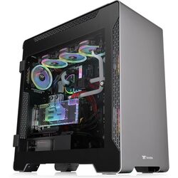 Thermaltake A700 Aluminium - Product Image 1