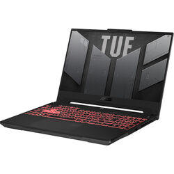 ASUS TUF Gaming A15 - FA507RR-HQ033X - Product Image 1