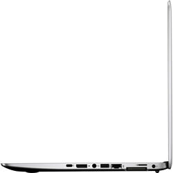 HP EliteBook Folio 1020 G1 B&O Edition - Product Image 1