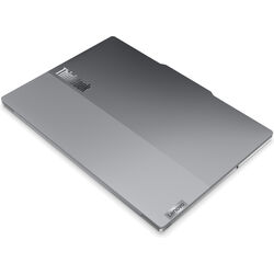 Lenovo ThinkBook 13x - 21KR0006UK - Product Image 1