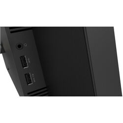 Lenovo ThinkVision T24h-20 - Product Image 1