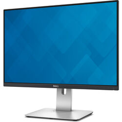 Dell UltraSharp U2415 - Product Image 1