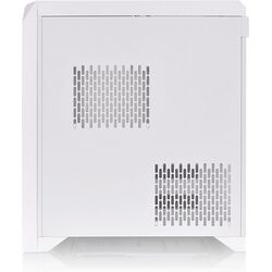 Thermaltake CTE C700 Air - Snow - Product Image 1