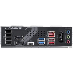 Gigabyte B860 GAMING X WIFI6E - Product Image 1