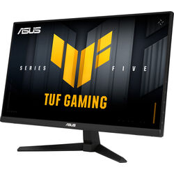 ASUS TUF Gaming VG249QM5A - Product Image 1