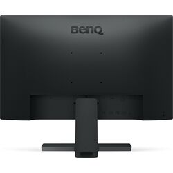 BenQ GW2480 - Product Image 1