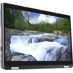 Dell Latitude 13 5320 - Product Image 1