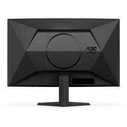 AOC G4 C27G4ZXE - Product Image 1