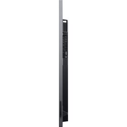 Dell P8624QT - Product Image 1