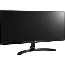 LG 29UM59-P - Product Image 1