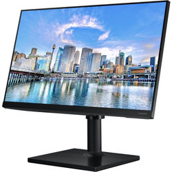 Samsung T45F F22T450F - Product Image 1