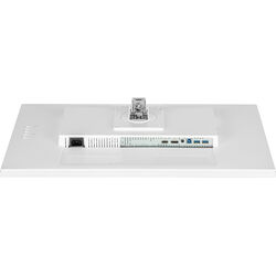 iiyama ProLite XUB2792QSU-W6 - Product Image 1