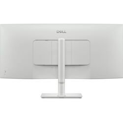 Dell S3425DW - Product Image 1