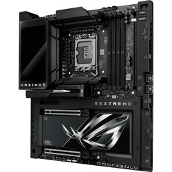 ASUS ROG MAXIMUS Z890 EXTREME - Product Image 1