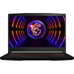 MSI Thin 15 - B12VE-1251UK - Product Image 1