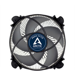 Arctic Alpine 12 CO Low Profile - Product Image 1