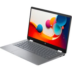 HP x360 14b-cd0500sa - Product Image 1