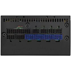 SilverStone ST1000-P - Product Image 1