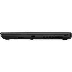 ASUS TUF Gaming F17 - FX706HM-HX037T - Product Image 1