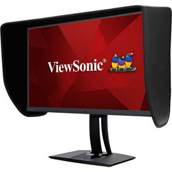 ViewSonic VP2785-2K - Product Image 1