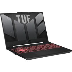 ASUS TUF Gaming A15 (2022) - FA507RR-HN003W - Product Image 1