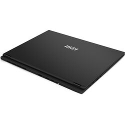 MSI Modern 14 - D2RMG-297UK - Product Image 1