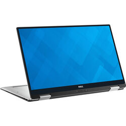 Dell XPS 13 9365 - Product Image 1